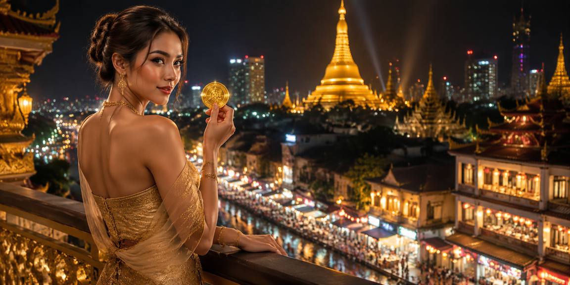 i7mm ကျွန်ုပ်တို့ i7mm တွင် အကောင့်ဖွင့်ခြင်း သည် အလွယ်တကူ