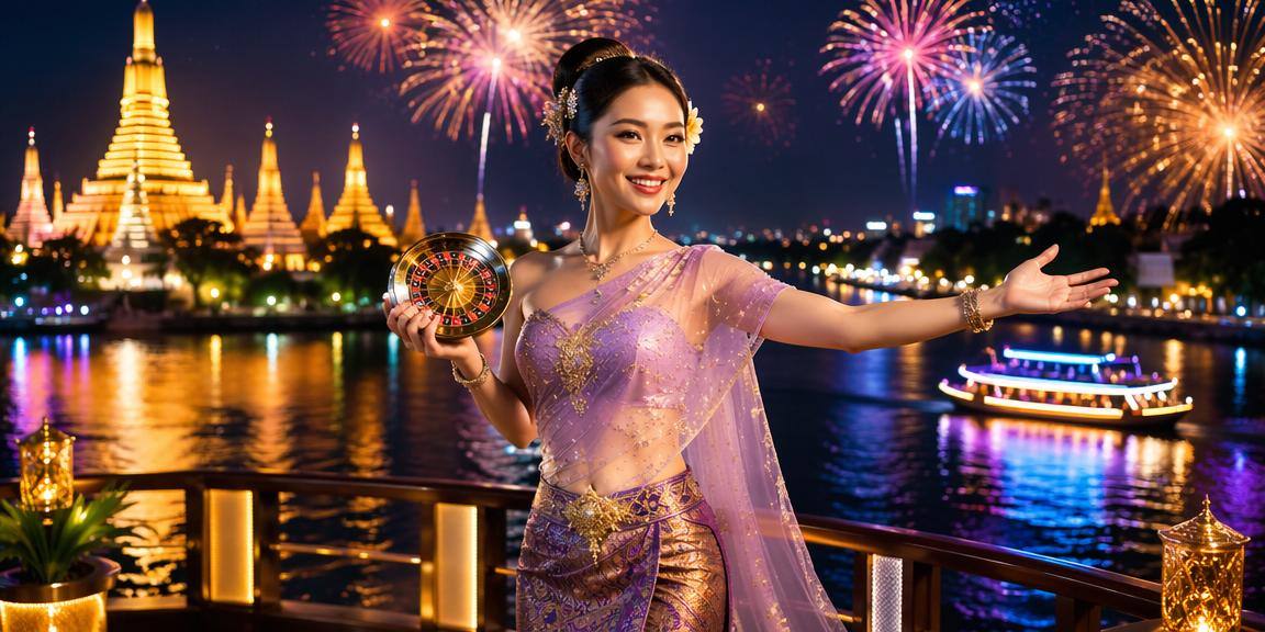 i7mm Slots Asia — မြန်မာ အတွက် ထုံးလုံးသည့် စလော့ ကစားရန်