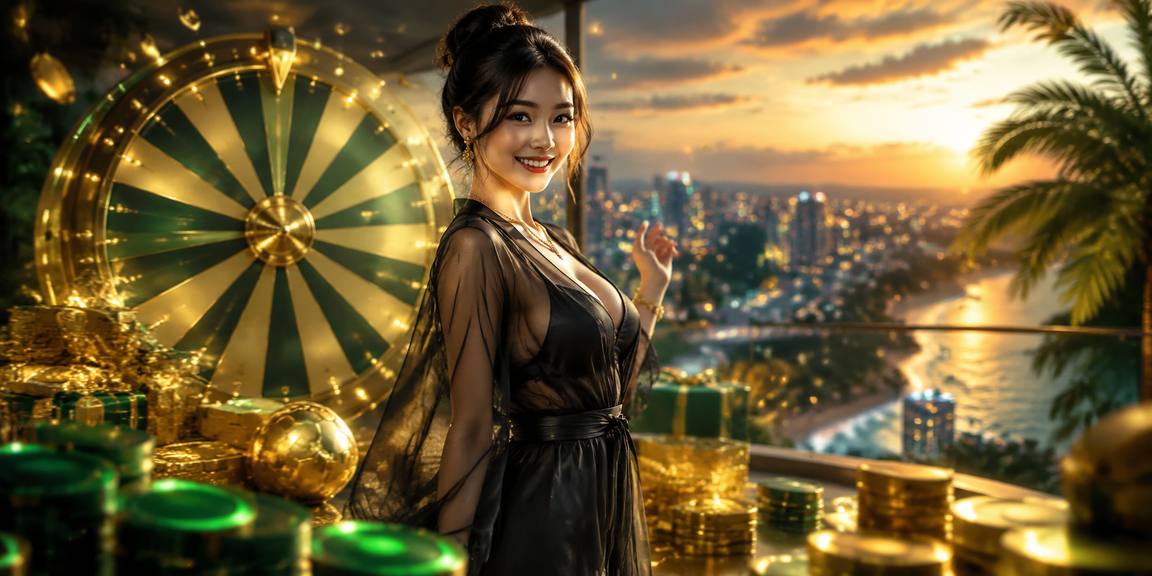 i7mm Slots Asia